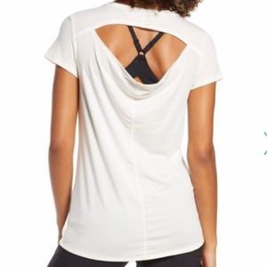 ZELLA Athletic T-shirt